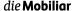 die Mobiliar